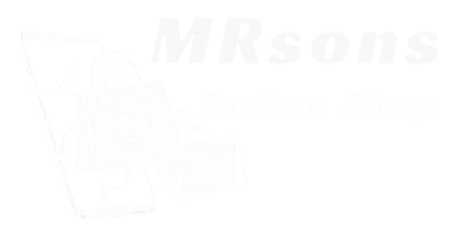 MRsons