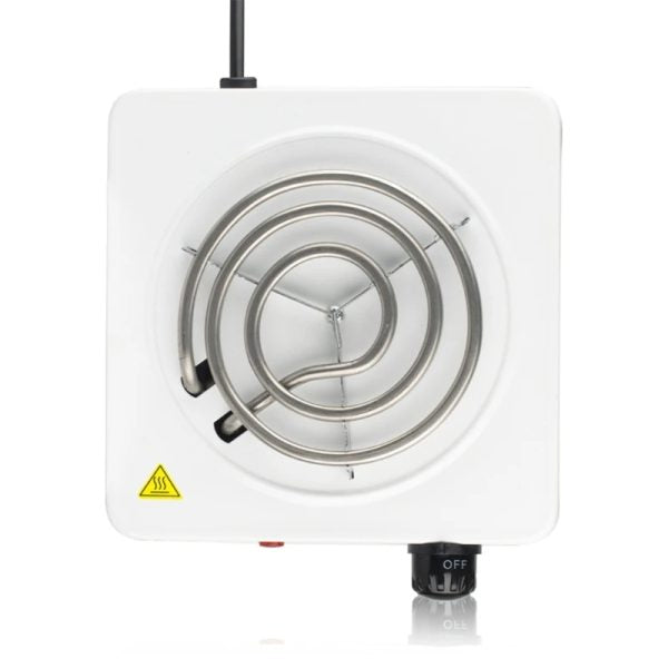 Electric Stove Single/Double | Electric Hot Plate Stove |Electric Chula