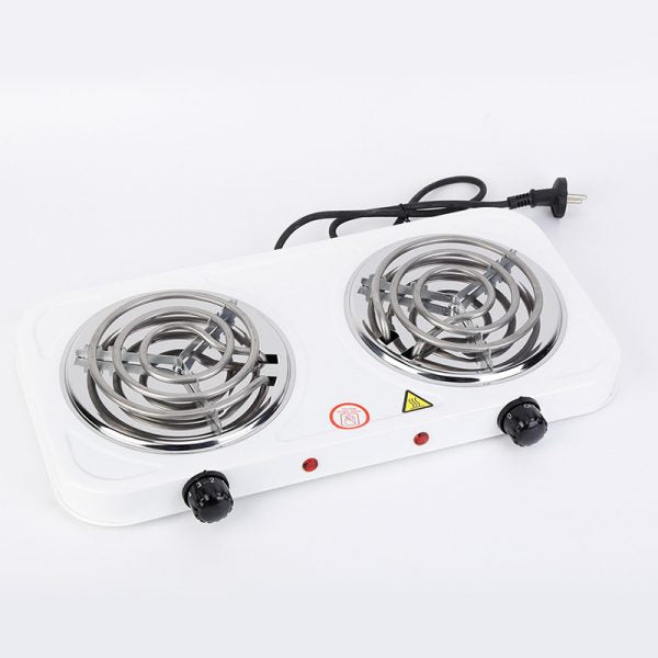 Electric Stove Single/Double | Electric Hot Plate Stove |Electric Chula